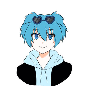よみうりランド 渚