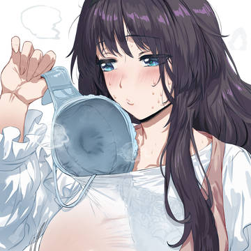 和栗 薫子