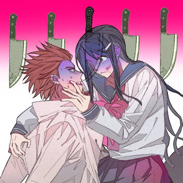 无题