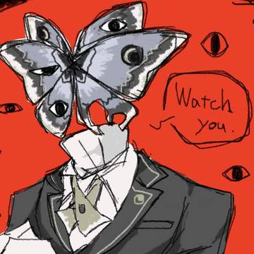 イラストまとめ19