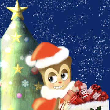 ✧*｡🎄𝐌𝐞𝐫𝐫𝐲𝐂𝐡𝐫𝐢𝐬𝐭𝐦𝐚𝐬🎄✧*｡
