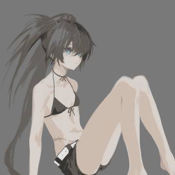 BRS