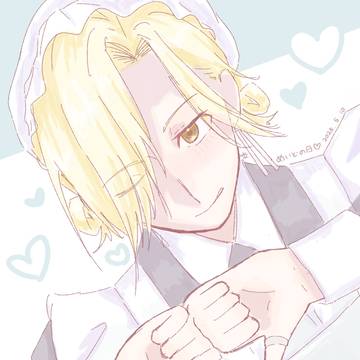 gsログ5.5