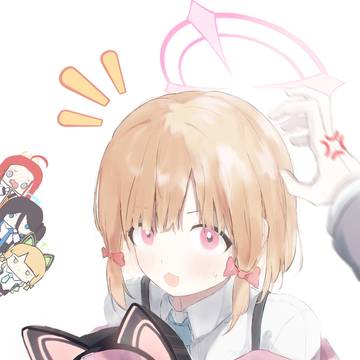 Momoi