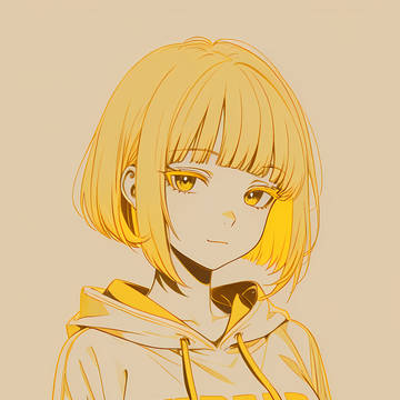 ☀️💛✨