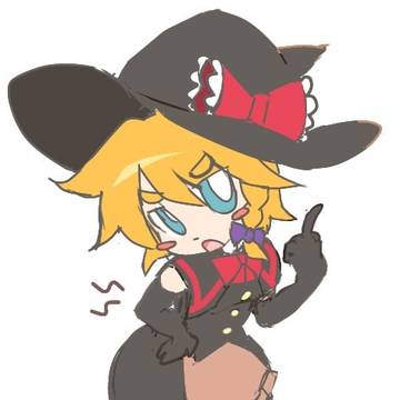 💢🖕