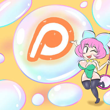Patreon Sketches