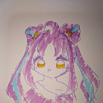 キュンキュン