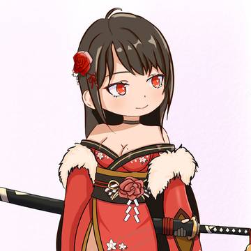 セツカ