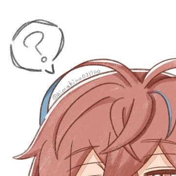 画面の向こう側