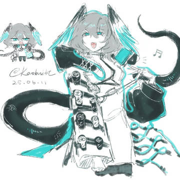 ホルハイヤ