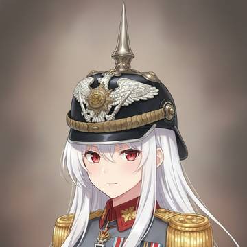 kaiserin
