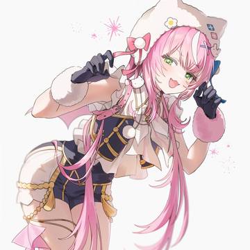 にじさんじ_01
