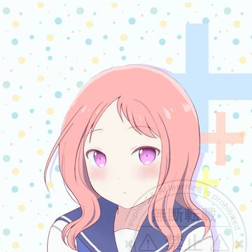 C107新刊