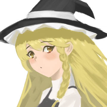 marisa