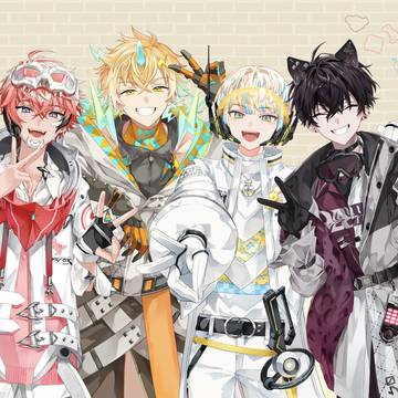 ✌️✌️Oriens✌️✌️