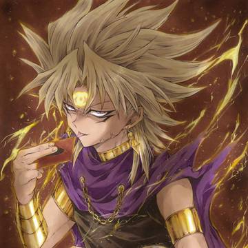 生誕祭2025/12.23。