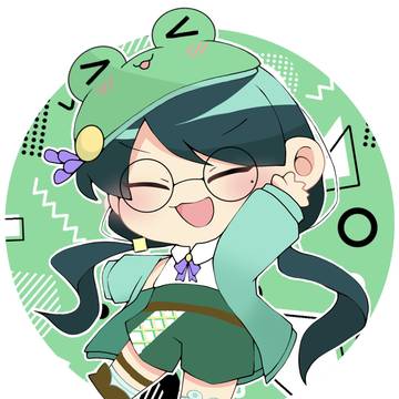 唄雨けろな