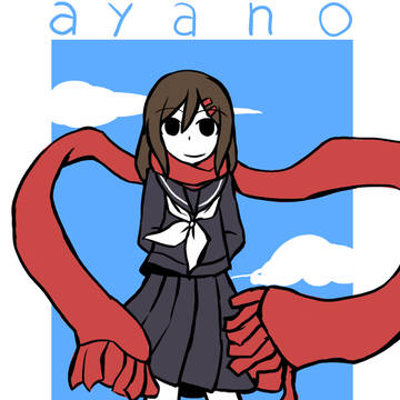 a y a n o