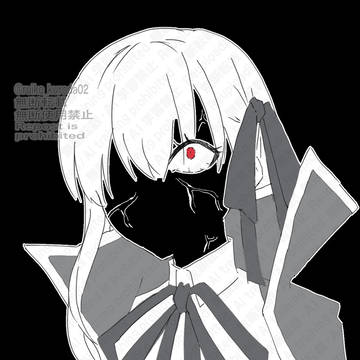 終章とBBちゃん
