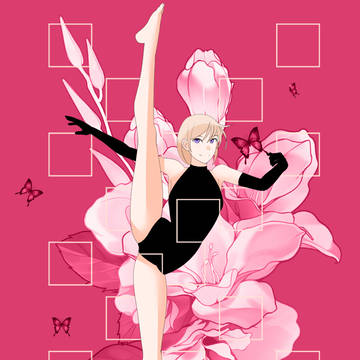 ストロベリー