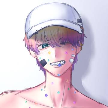 🌟
