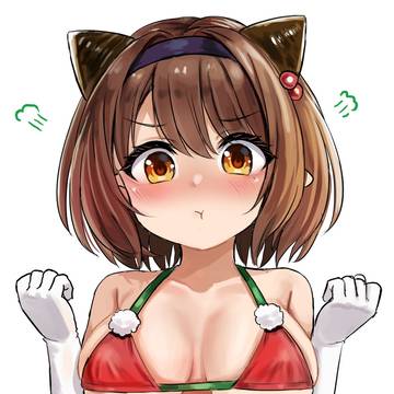 ヤイア