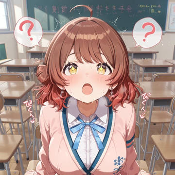 花海佑芽 常識改変