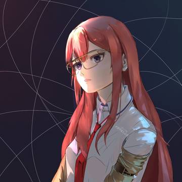 kurisu