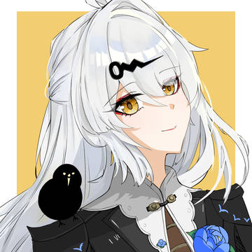 儀玄さん