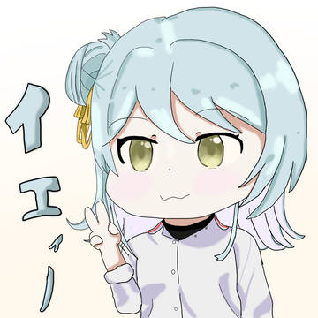 わたなれより香穂ちゃん