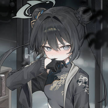 キサキ