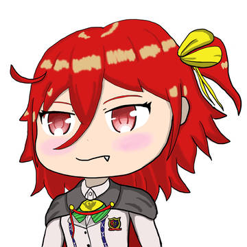 逢坂茜様!!