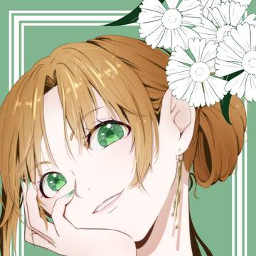 上機嫌