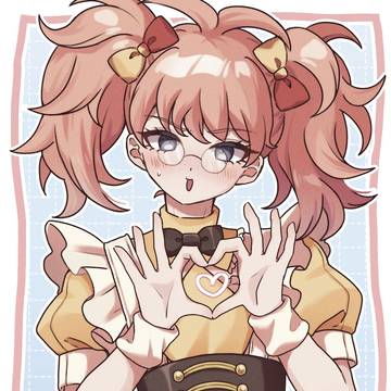 ありがとうございます