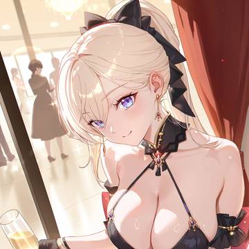 「ワルツ・オブ・スターライト:アセラ」