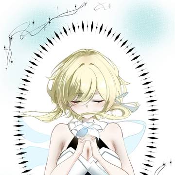 C107 タル蛍新刊 「memory」サンプル