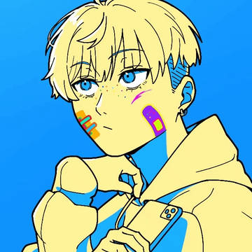 生誕祭2025