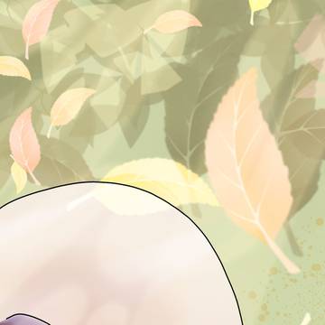 とり