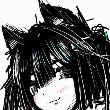 ぽい〜