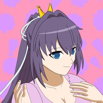 Lucia Konohana Birthday 2025