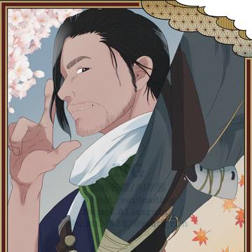 ローニン以龍まとめ⑤