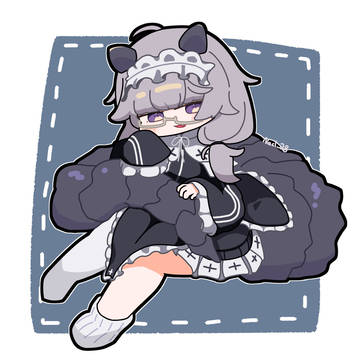 ししゅか