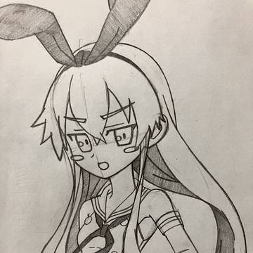 艦これ 島風