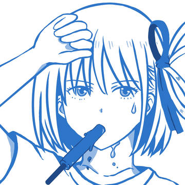 X投稿 リコリコまとめ4