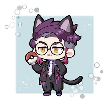 ポケモンまとめ