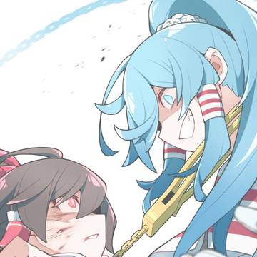 調伏