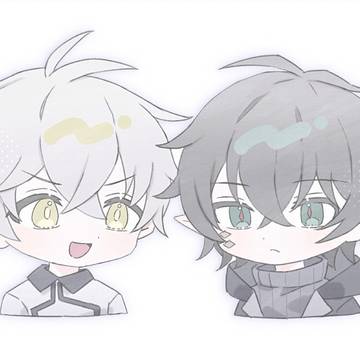 ⋆꙳