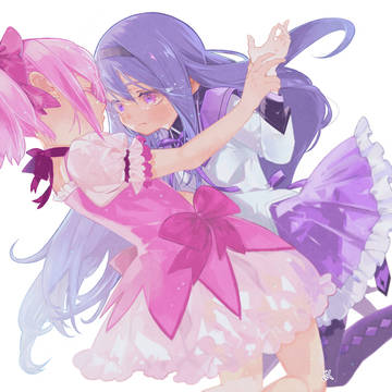 ♡