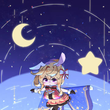 きゃ